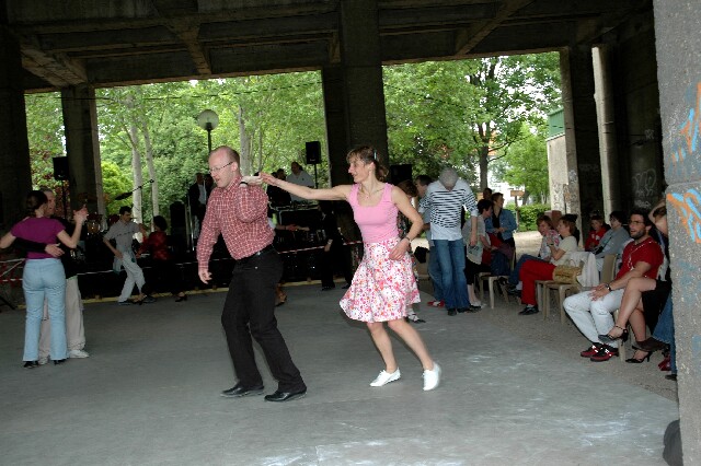 min 2005 05 21 joinville 147